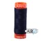 Very Dark Navy (2785) | 50wt Small Spool (200M / 220Y) | Aurifil Thread